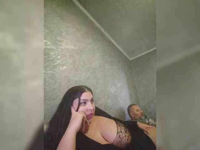 Cleopatra1990 webcam