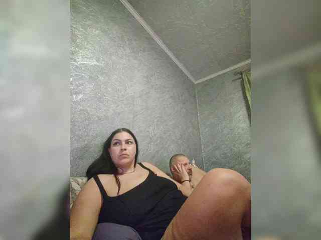 Cleopatra1990 webcam