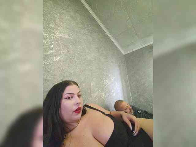 Cleopatra1990 webcam