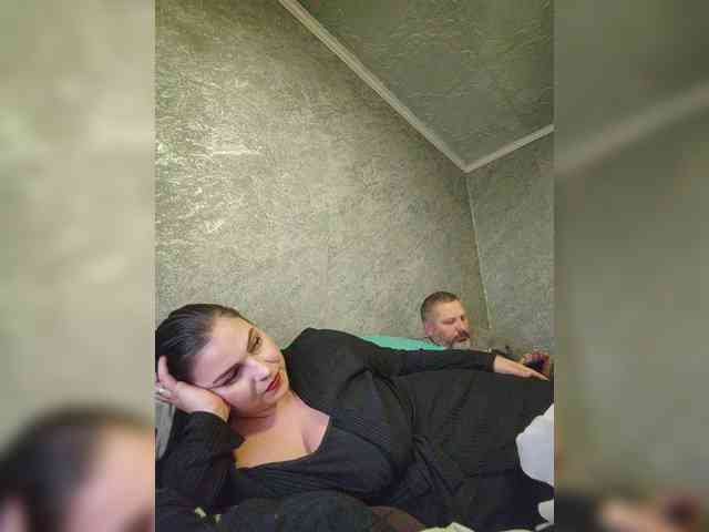 Cleopatra1990 webcam