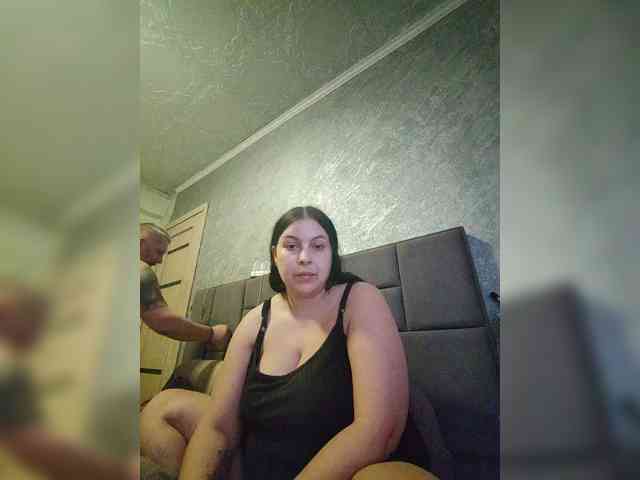 Cleopatra1990 webcam