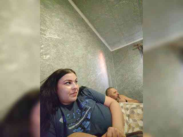 Cleopatra1990 webcam