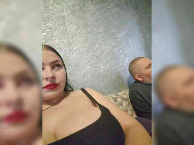 Cleopatra1990 webcam