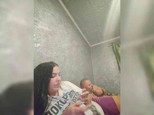 Cleopatra1990 webcam