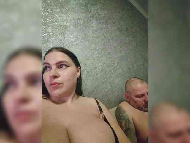 Cleopatra1990 webcam