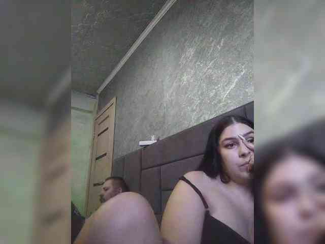 Cleopatra1990 webcam