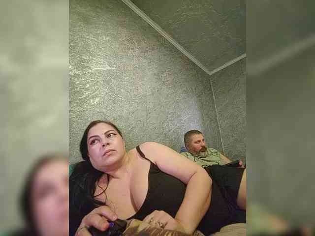 Cleopatra1990 webcam