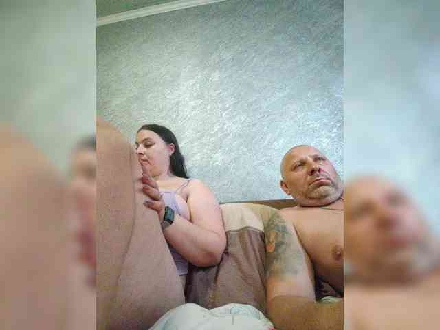 striptease web cam Kissmabont