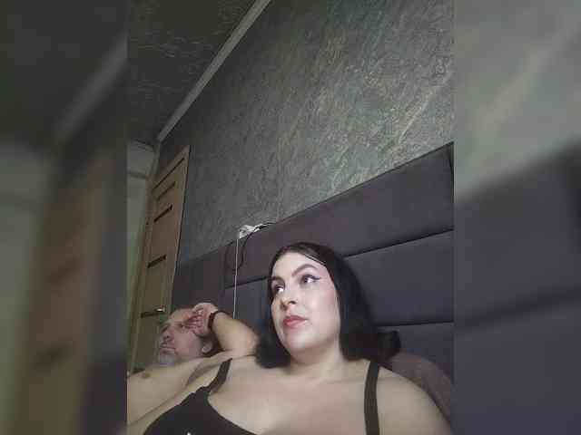 Cleopatra1990 webcam