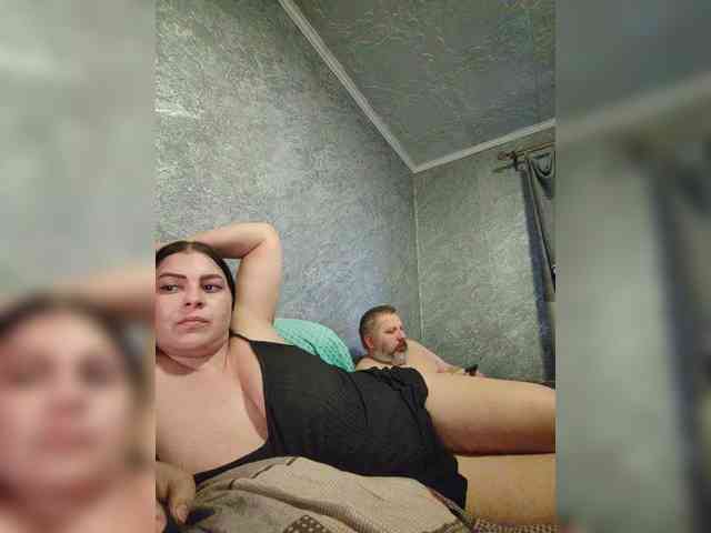 Cleopatra1990 webcam