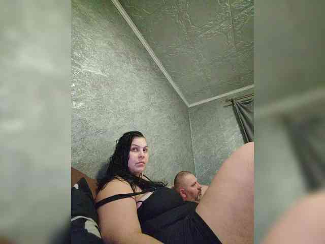 Cleopatra1990 webcam