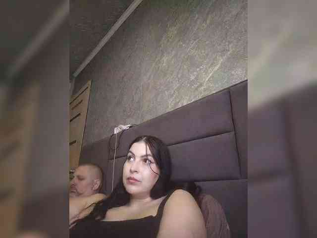 Cleopatra1990 webcam