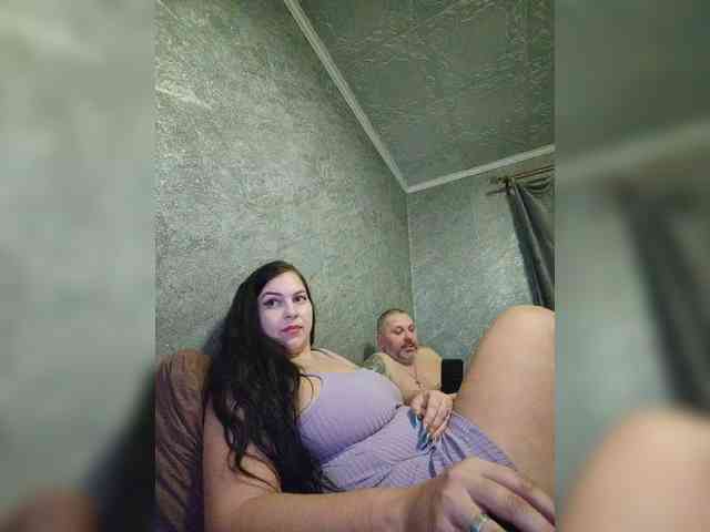 Cleopatra1990 webcam