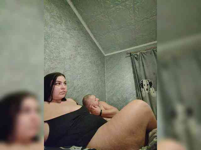 Cleopatra1990 webcam