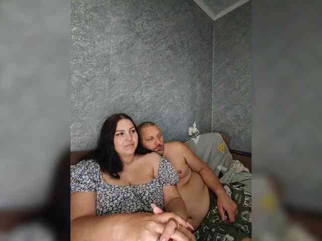 Cleopatra1990 webcam