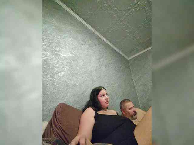 kissmabont kissmabont