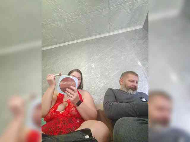 Cleopatra1990 webcam