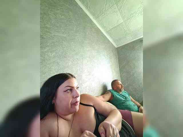 Cleopatra1990 webcam