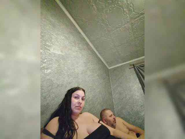 Cleopatra1990 webcam