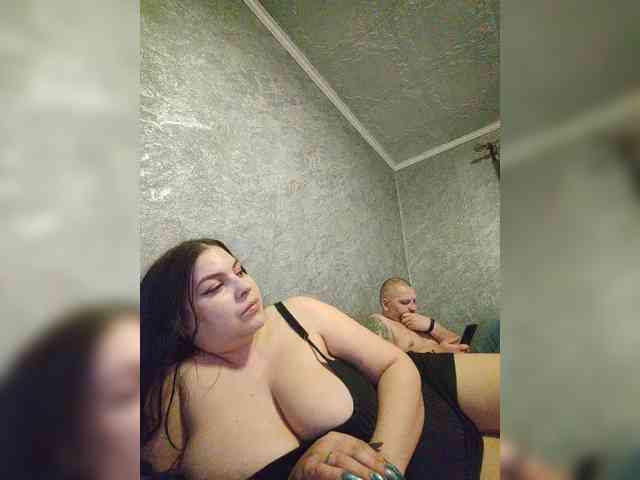 Cleopatra1990 webcam