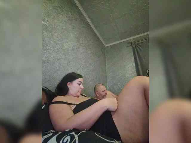 Cleopatra1990 webcam