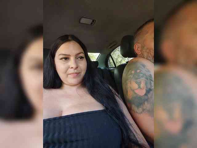 Cleopatra1990 webcam