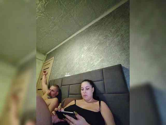 Cleopatra1990 webcam