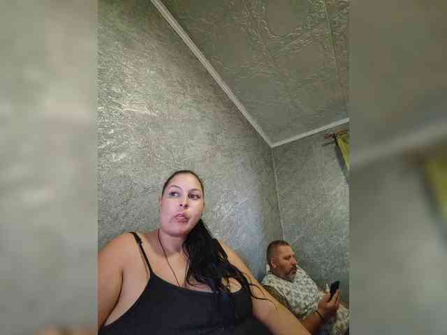 Cleopatra1990 webcam