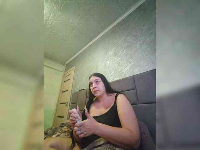 kissmabont kissmabont