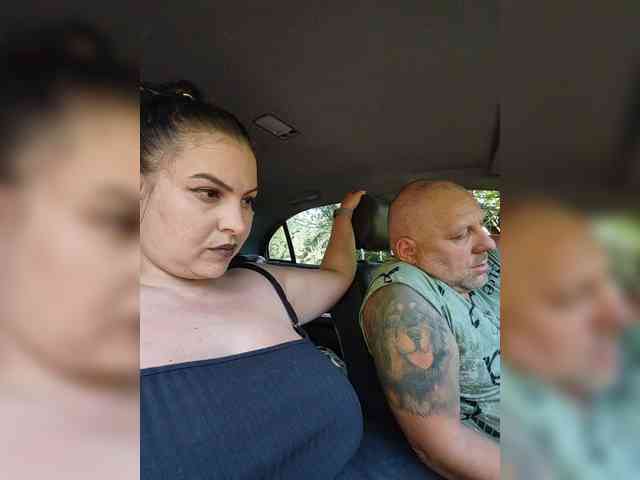 adult cam sex Kissmabont