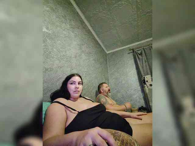 Cleopatra1990 webcam