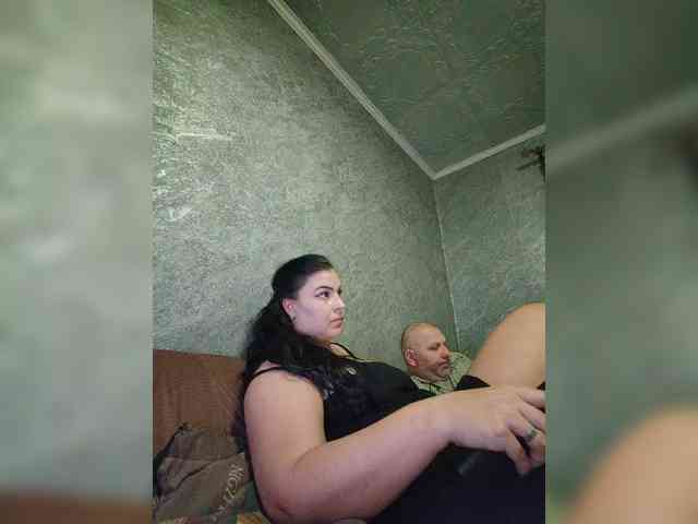 Cleopatra1990 webcam