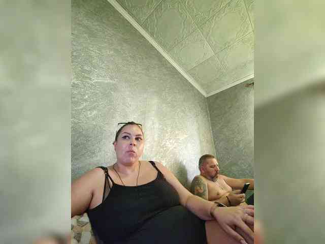 Cleopatra1990 webcam