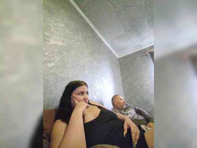 Cleopatra1990 webcam