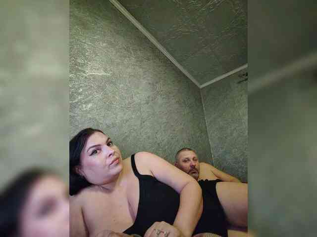 Cleopatra1990 webcam