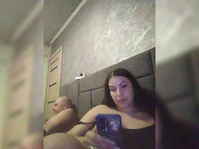 Cleopatra1990 webcam