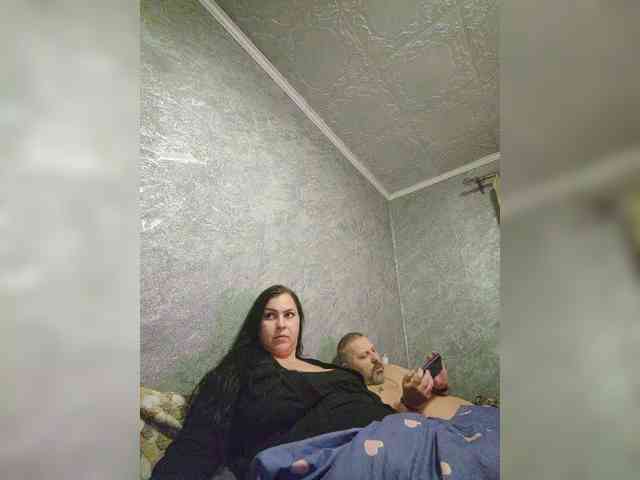 kissmabont kissmabont