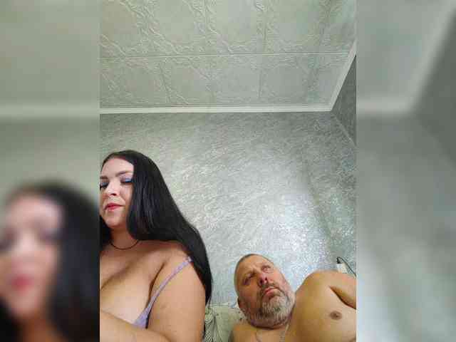 Cleopatra1990 webcam