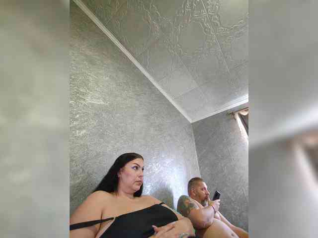 kissmabont kissmabont