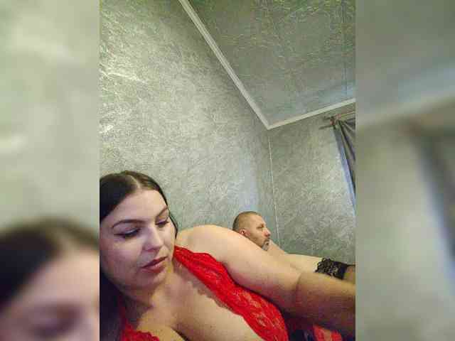 Cleopatra1990 webcam