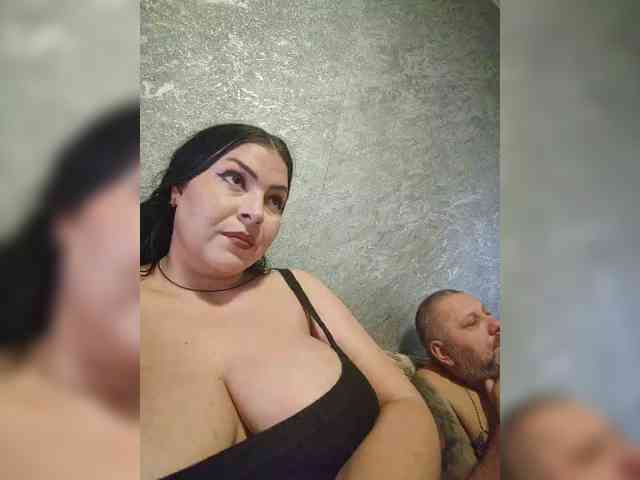 Cleopatra1990 webcam