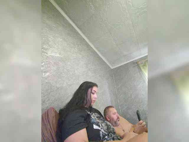 kissmabont kissmabont