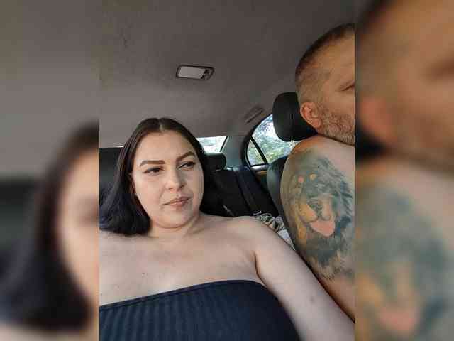 sexual chat Kissmabont