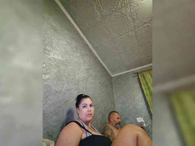 Cleopatra1990 webcam