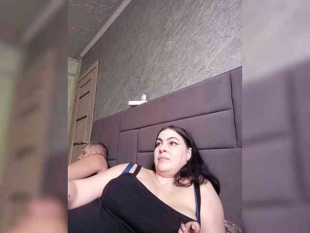 Cleopatra1990 webcam