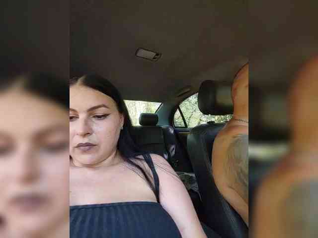 Cleopatra1990 webcam