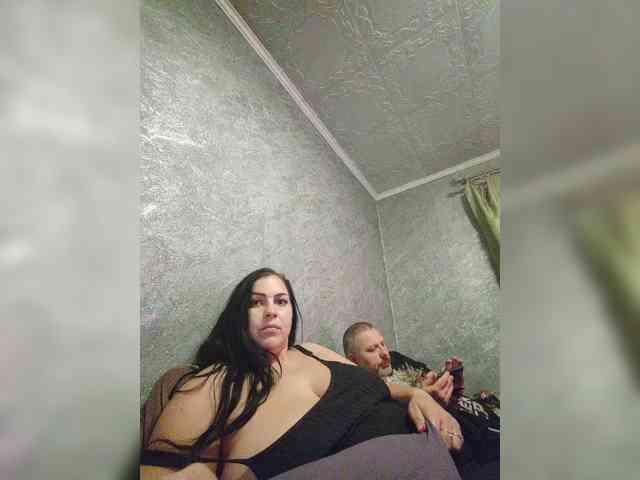 kissmabont kissmabont