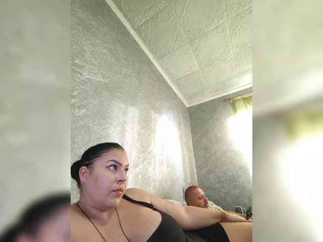 Cleopatra1990 webcam