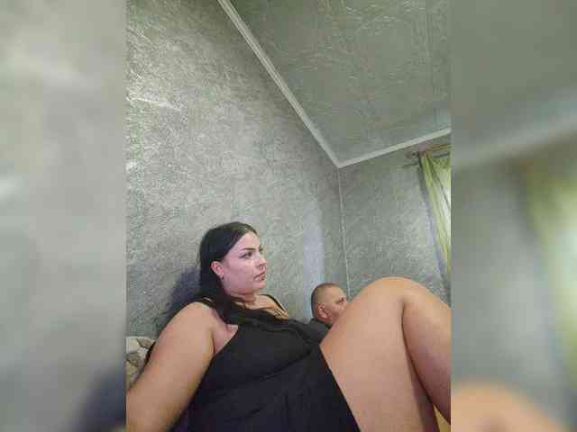 Cleopatra1990 webcam