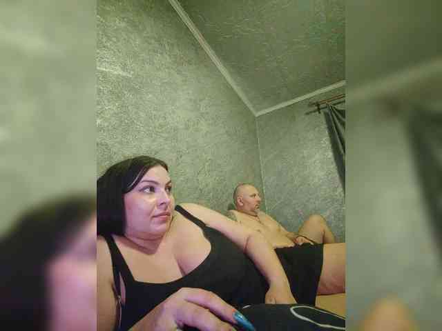 Cleopatra1990 webcam